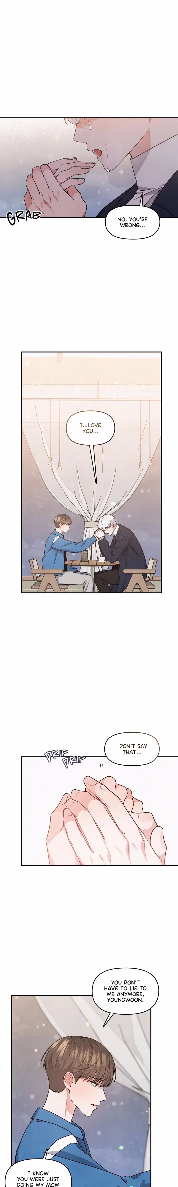 Puppy Ever After - Chapter 35 - Part 12