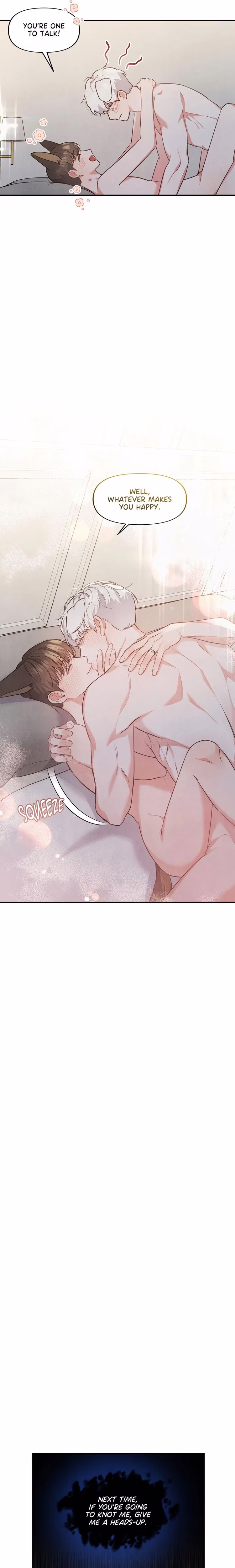 Puppy Ever After - Chapter 36 - Part 17