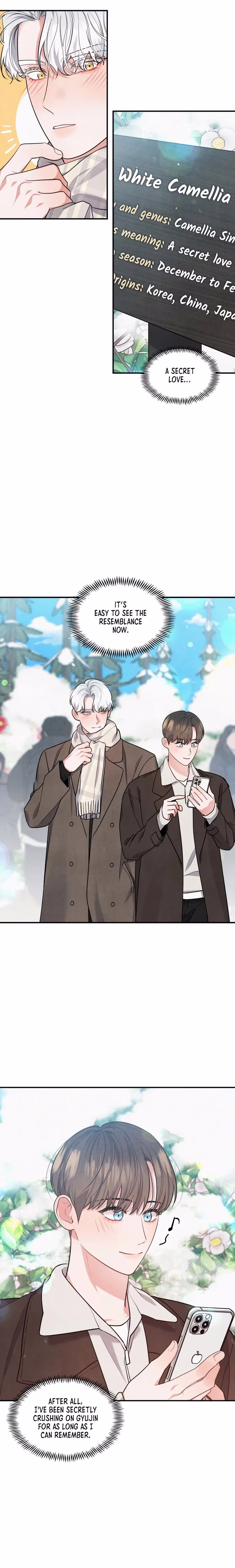 Puppy Ever After - Chapter 37 - Part 8