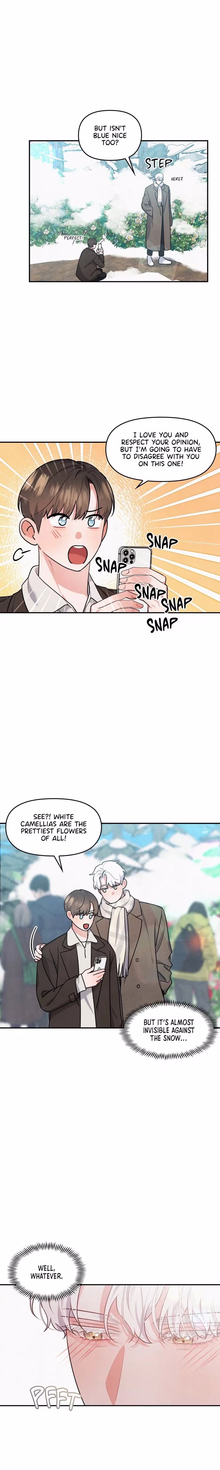 Puppy Ever After - Chapter 37 - Part 10