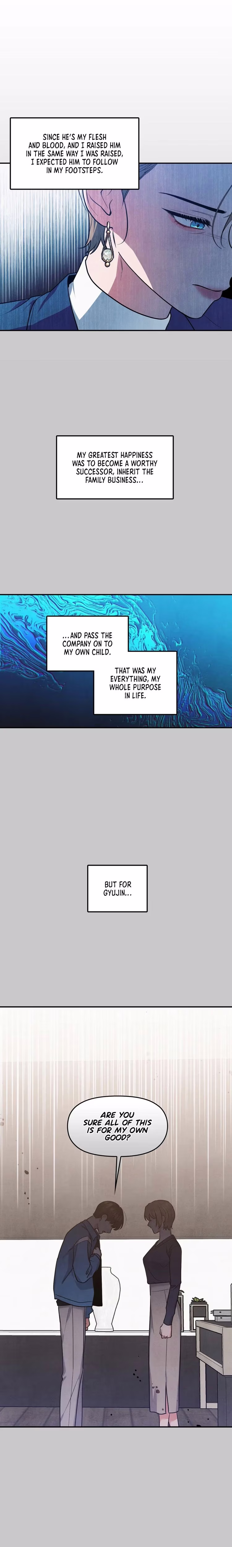 Puppy Ever After - Chapter 37 - Part 15