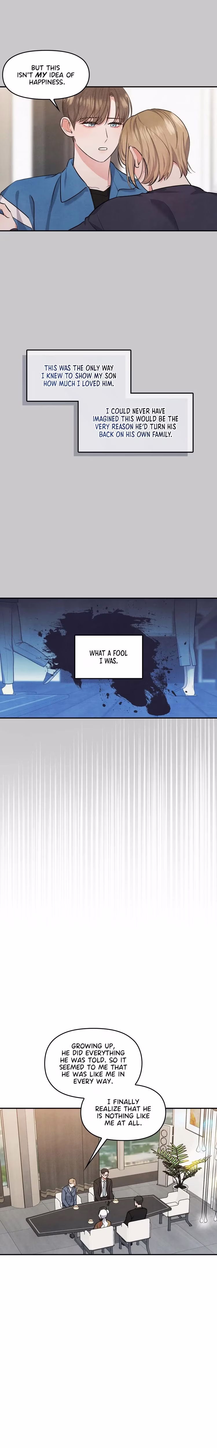 Puppy Ever After - Chapter 37 - Part 16