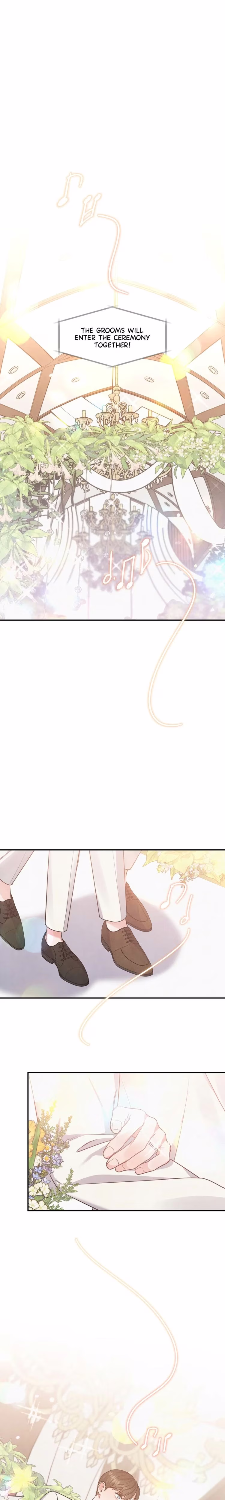 Puppy Ever After - Chapter 38 - Part 14