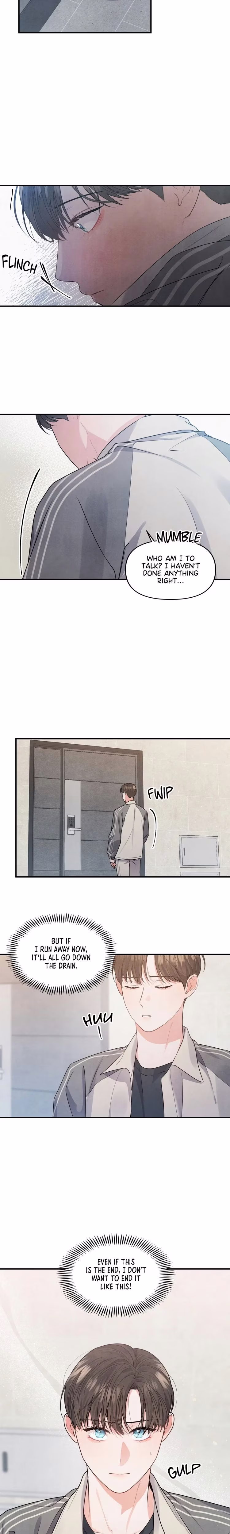 Puppy Ever After - Chapter 4 - Part 11