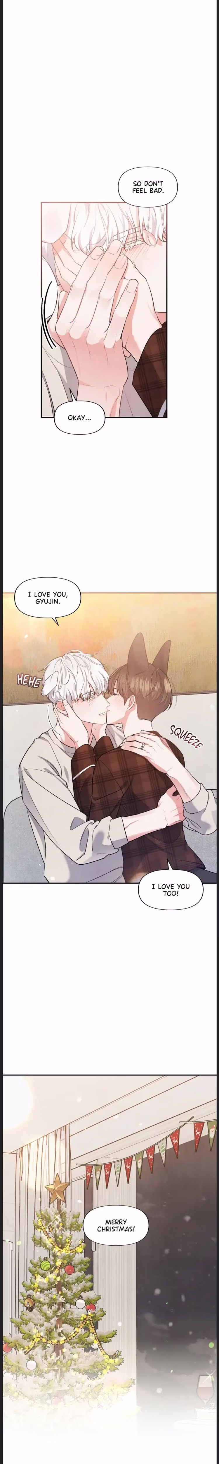 Puppy Ever After - Chapter 41 - Part 18