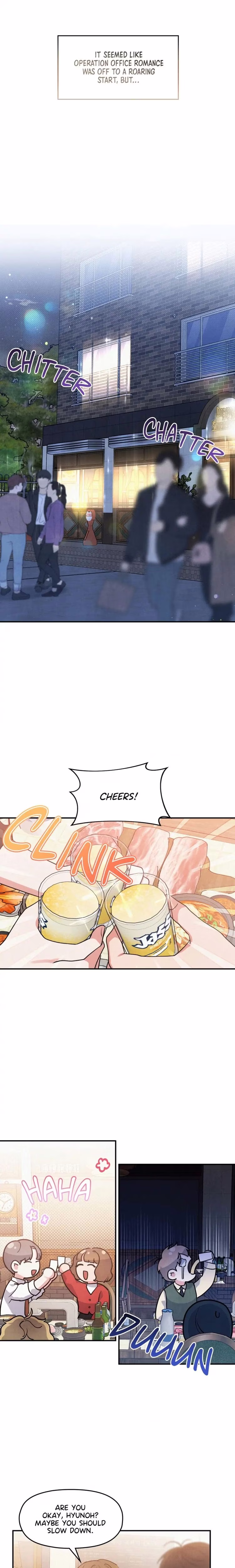 Puppy Ever After - Chapter 42 - Part 9