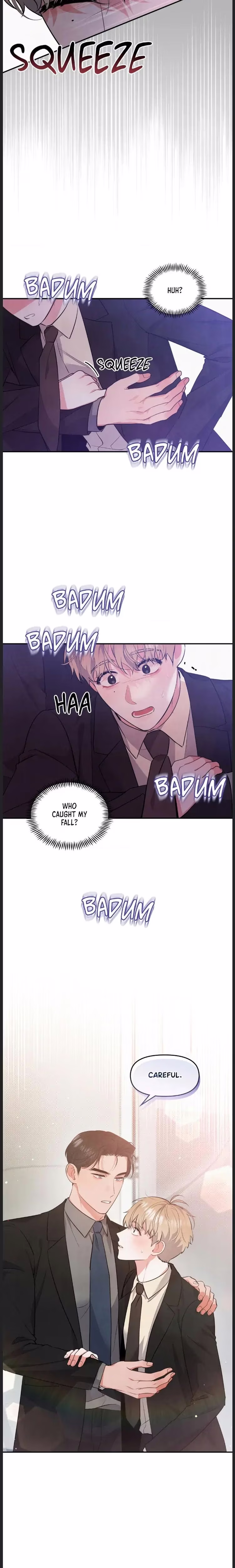 Puppy Ever After - Chapter 43 - Part 12