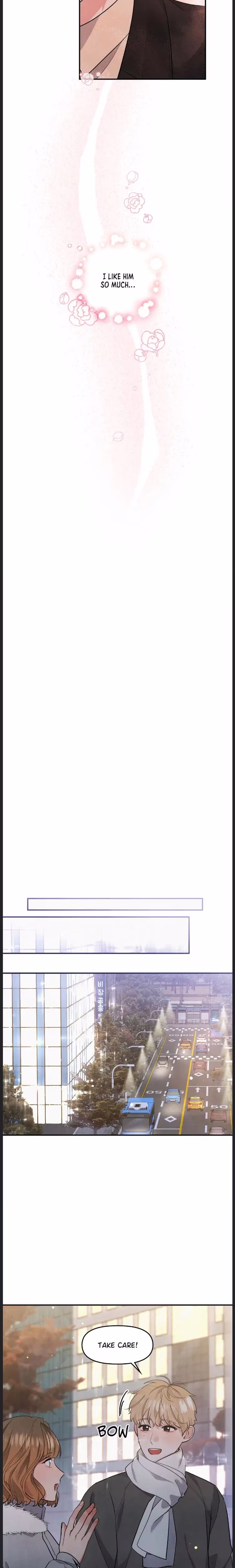 Puppy Ever After - Chapter 43 - Part 14