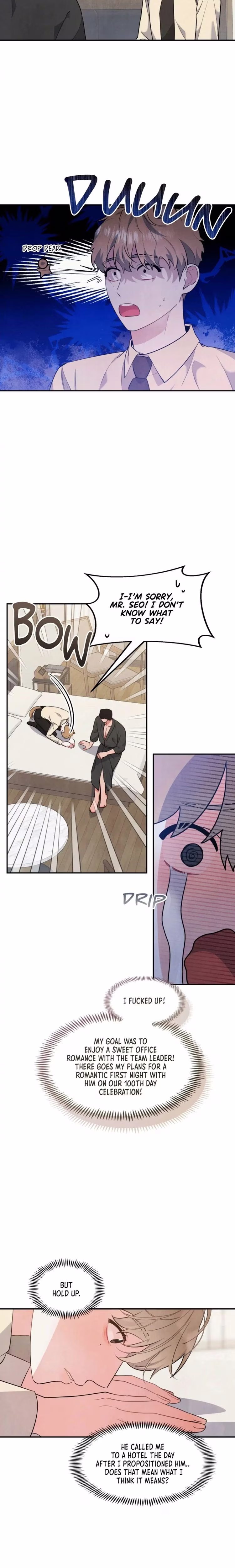 Puppy Ever After - Chapter 44 - Part 13