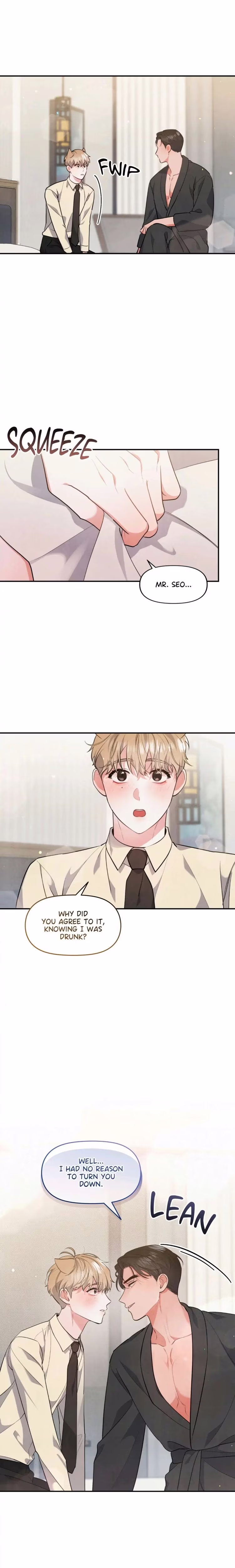 Puppy Ever After - Chapter 44 - Part 14