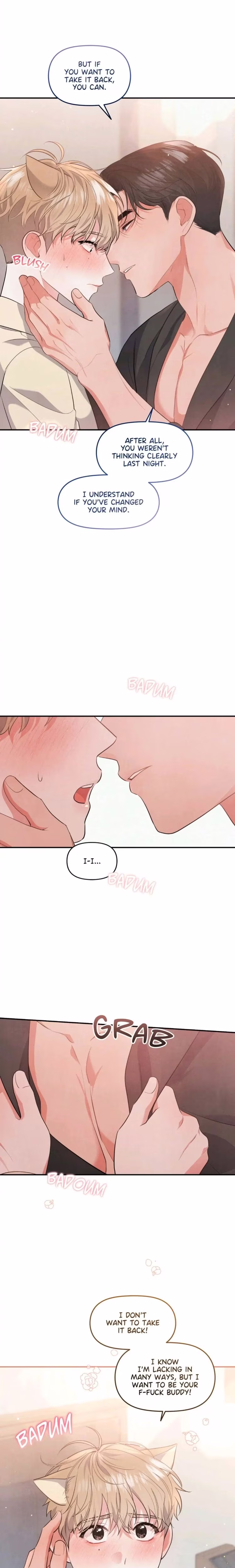 Puppy Ever After - Chapter 44 - Part 15