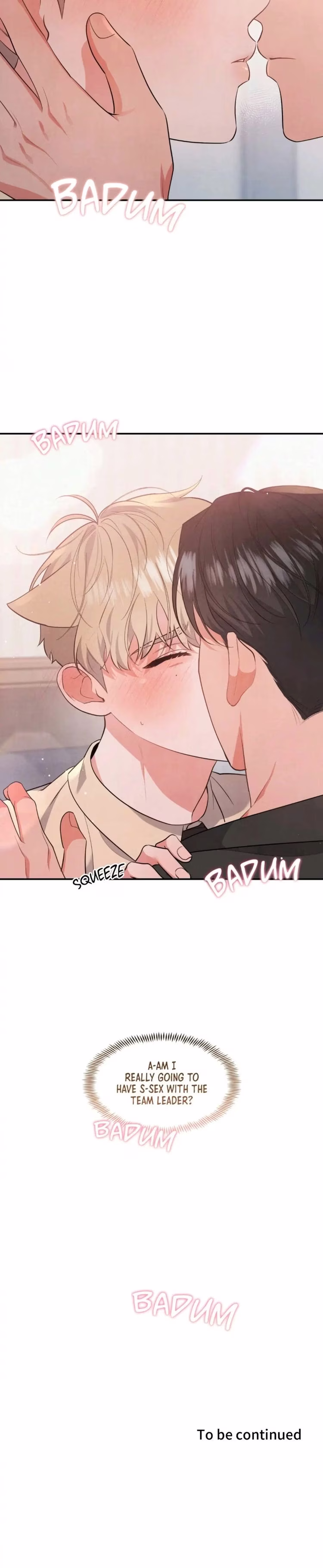 Puppy Ever After - Chapter 44 - Part 17