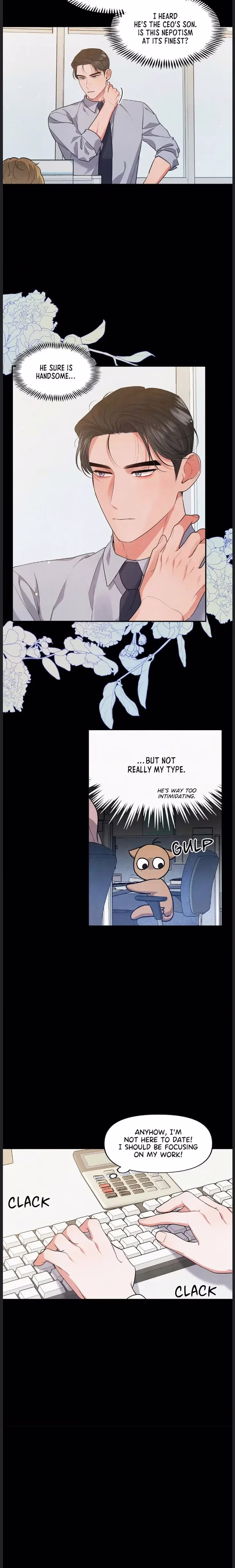 Puppy Ever After - Chapter 45 - Part 11