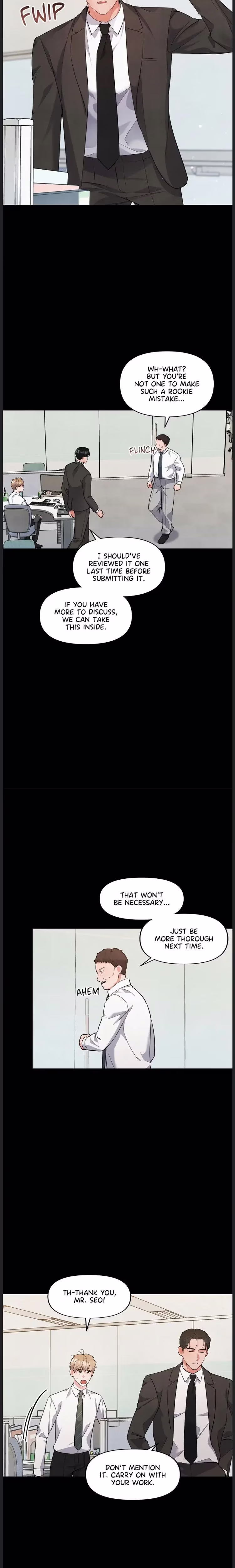 Puppy Ever After - Chapter 45 - Part 14