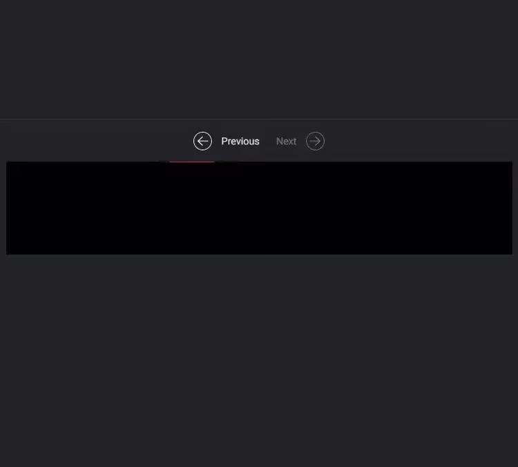 Puppy Ever After - Chapter 45 - Part 18