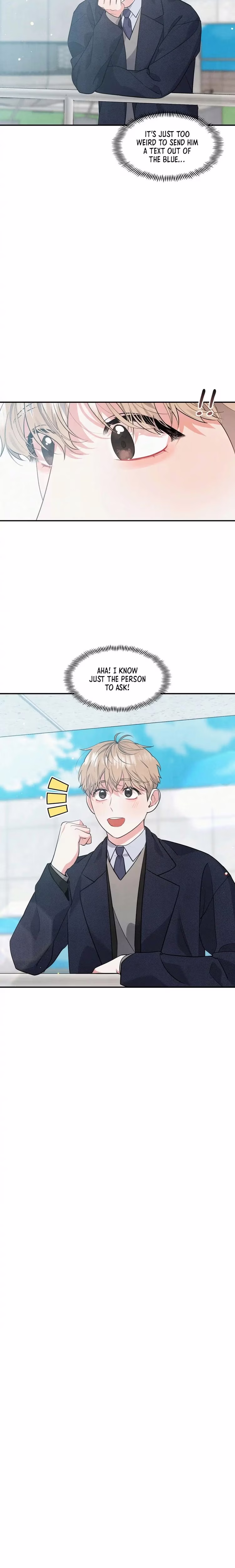 Puppy Ever After - Chapter 46 - Part 6