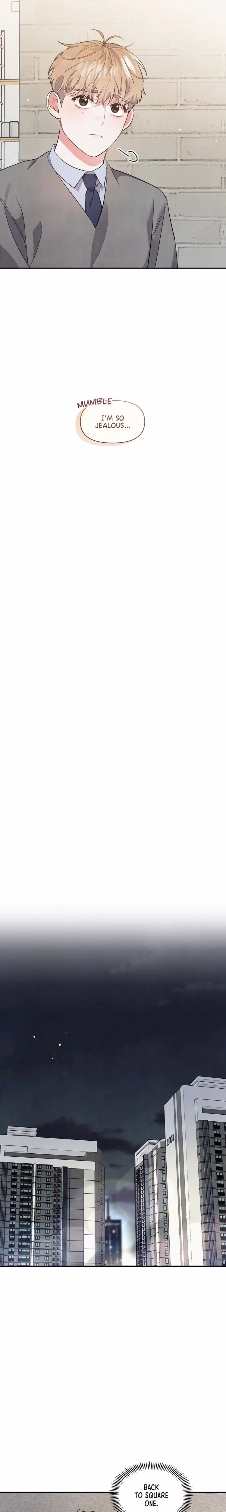 Puppy Ever After - Chapter 46 - Part 13