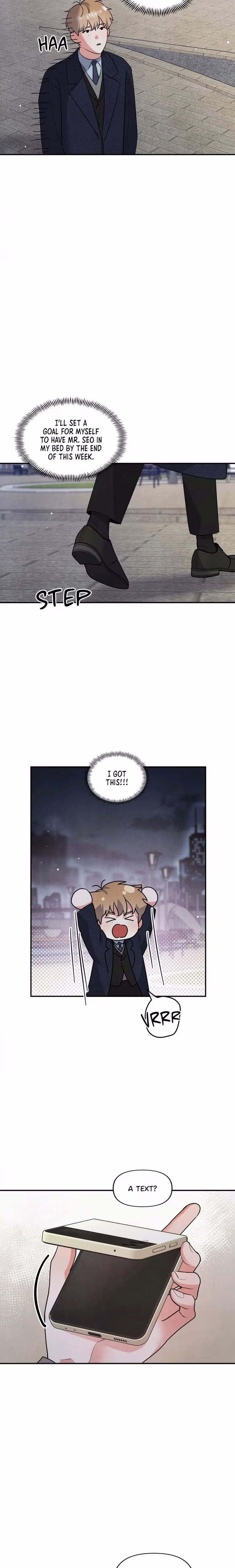 Puppy Ever After - Chapter 46 - Part 14