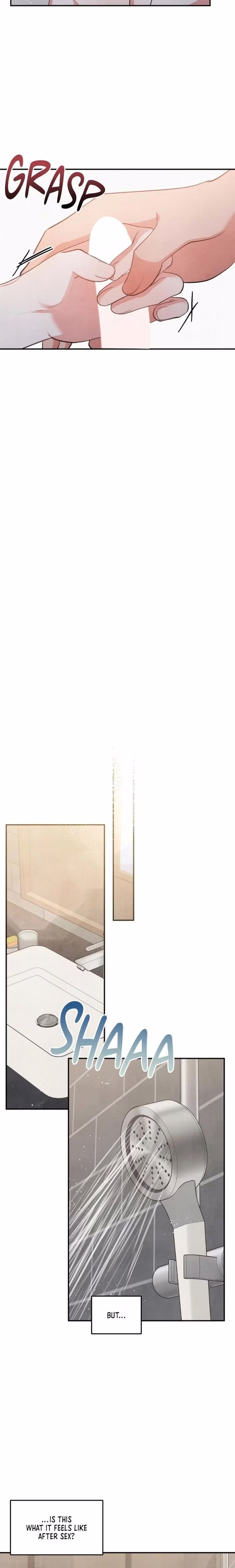 Puppy Ever After - Chapter 48 - Part 7