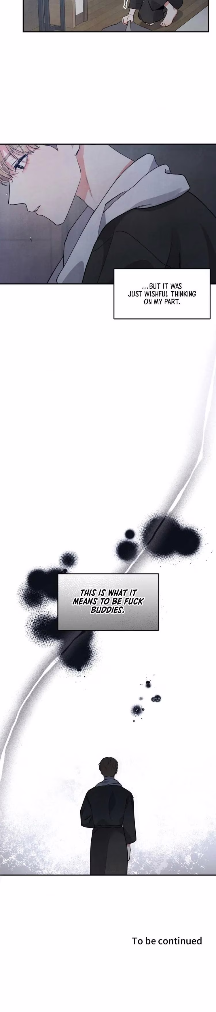 Puppy Ever After - Chapter 48 - Part 9