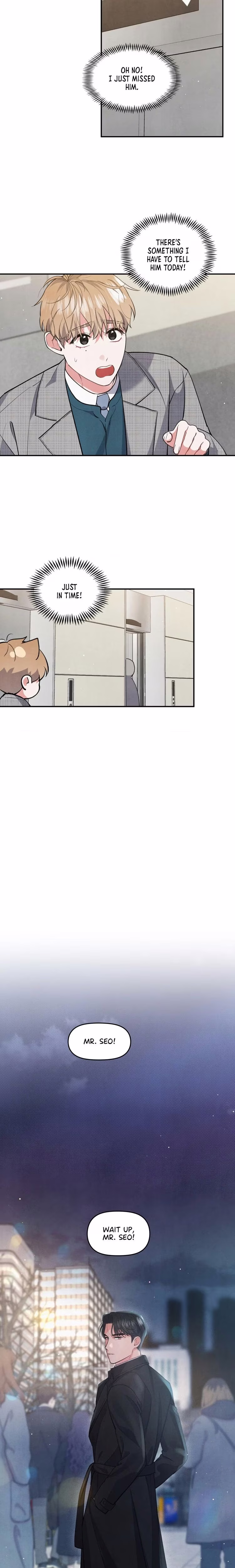 Puppy Ever After - Chapter 54 - Part 15