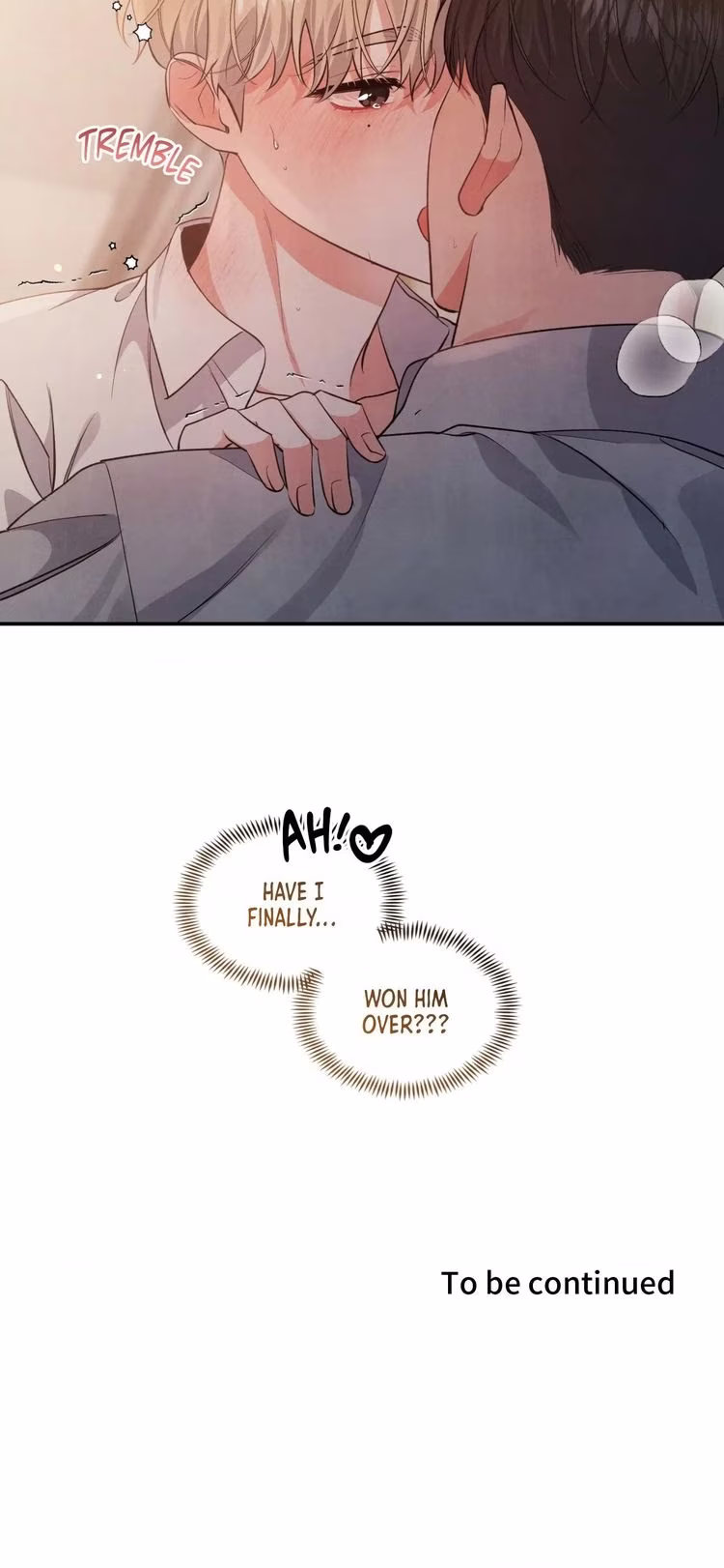 Puppy Ever After - Chapter 55 - Part 16