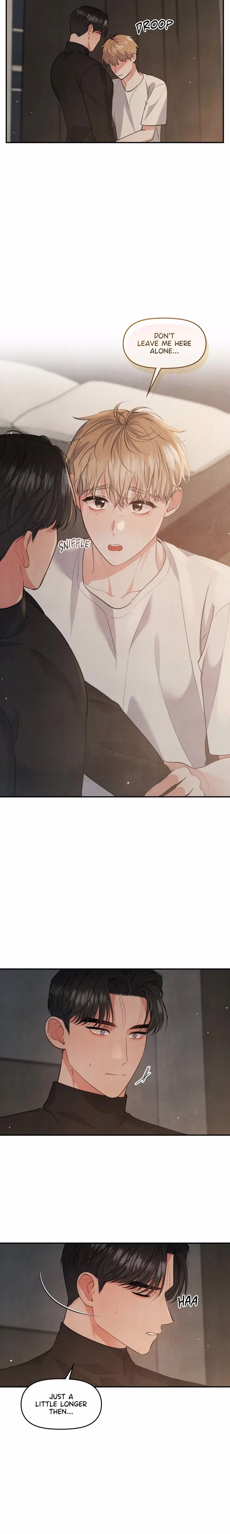 Puppy Ever After - Chapter 56 - Part 4