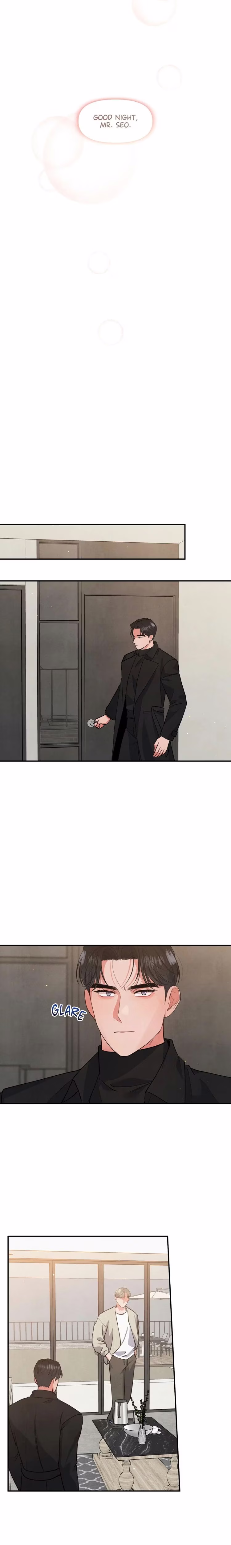 Puppy Ever After - Chapter 56 - Part 12