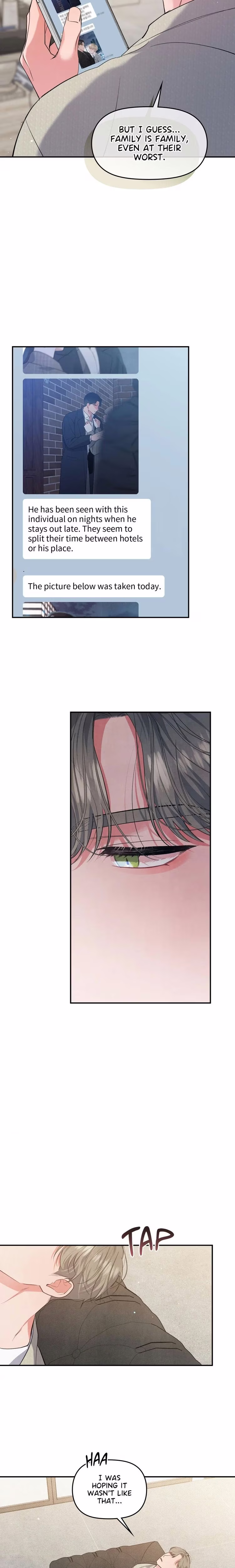 Puppy Ever After - Chapter 56 - Part 15