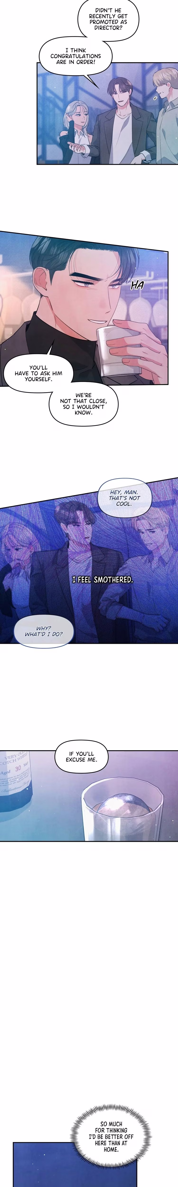 Puppy Ever After - Chapter 59 - Part 6