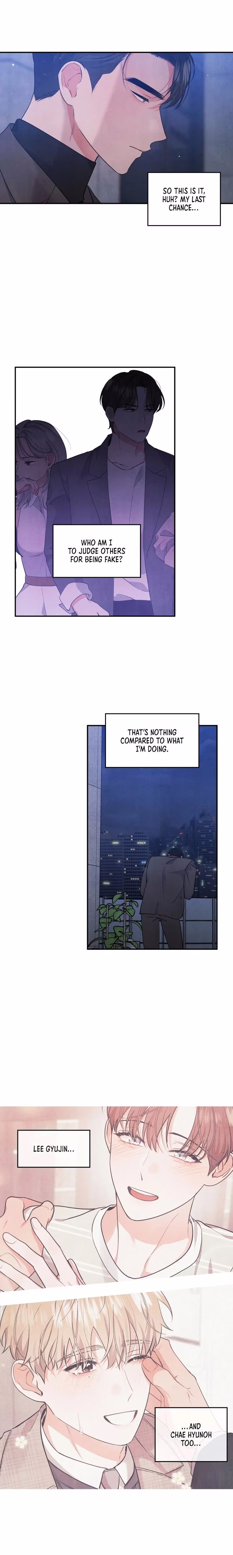 Puppy Ever After - Chapter 59 - Part 10