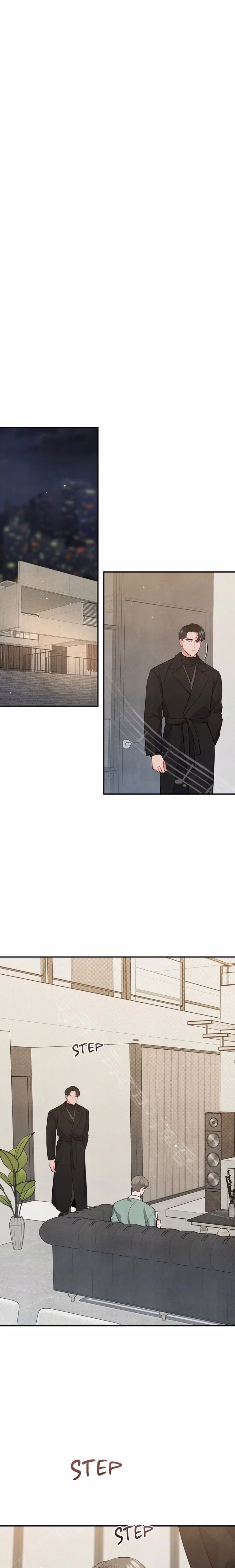 Puppy Ever After - Chapter 59 - Part 13