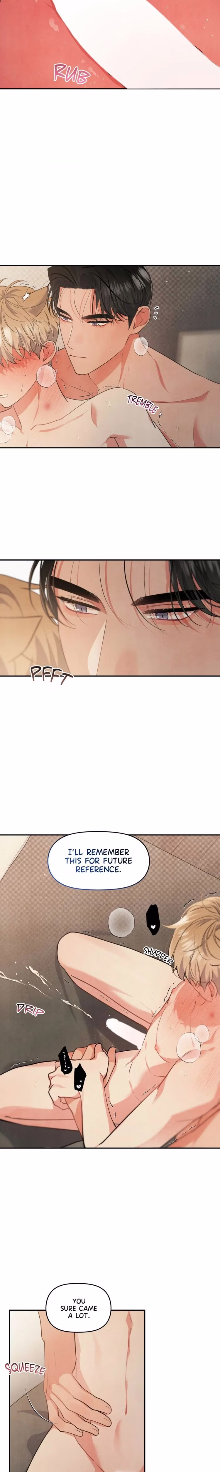 Puppy Ever After - Chapter 62 - Part 11