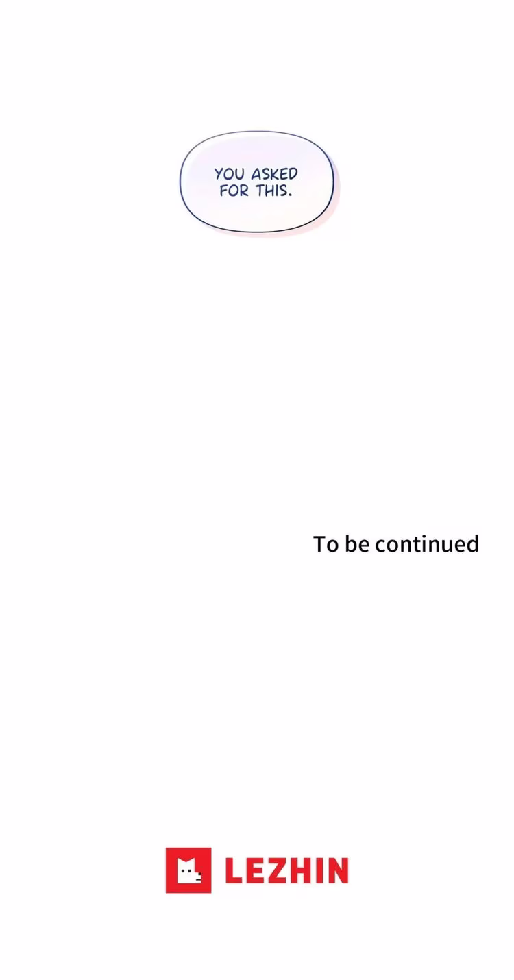 Puppy Ever After - Chapter 62 - Part 17