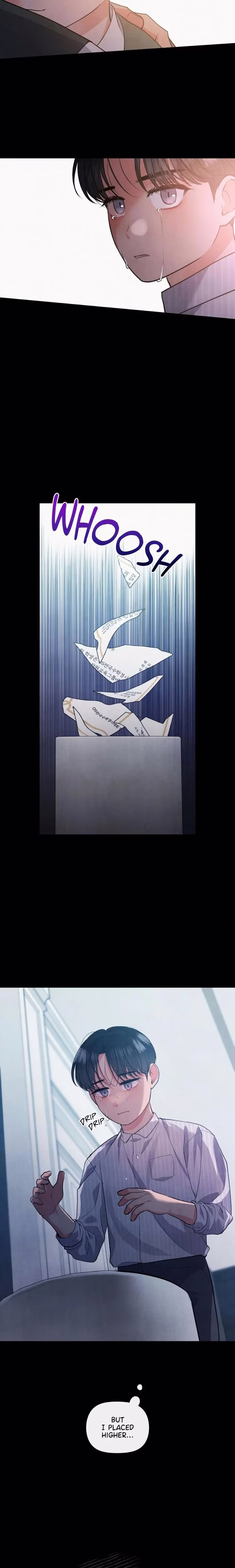 Puppy Ever After - Chapter 64 - Part 8