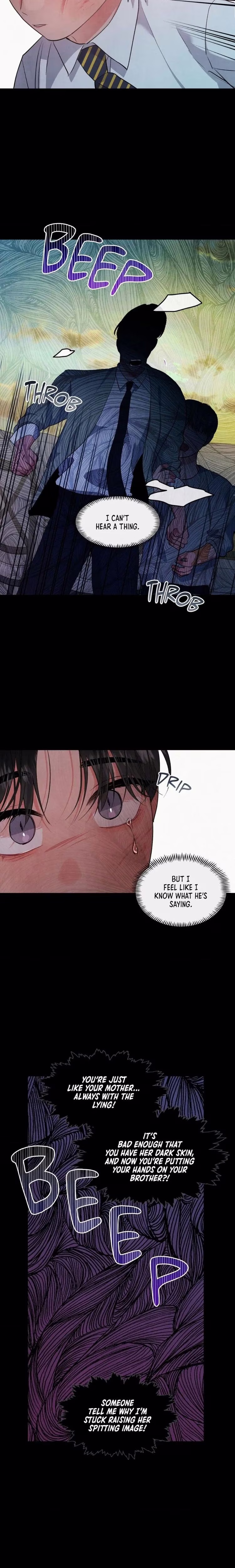 Puppy Ever After - Chapter 64 - Part 15