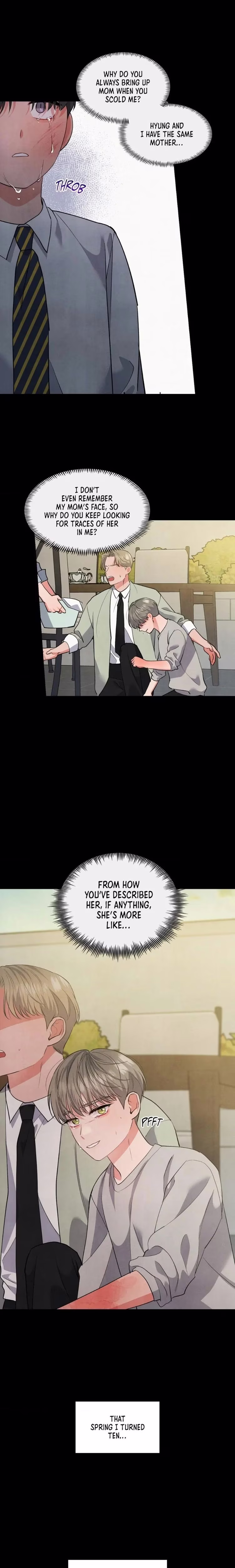 Puppy Ever After - Chapter 64 - Part 16