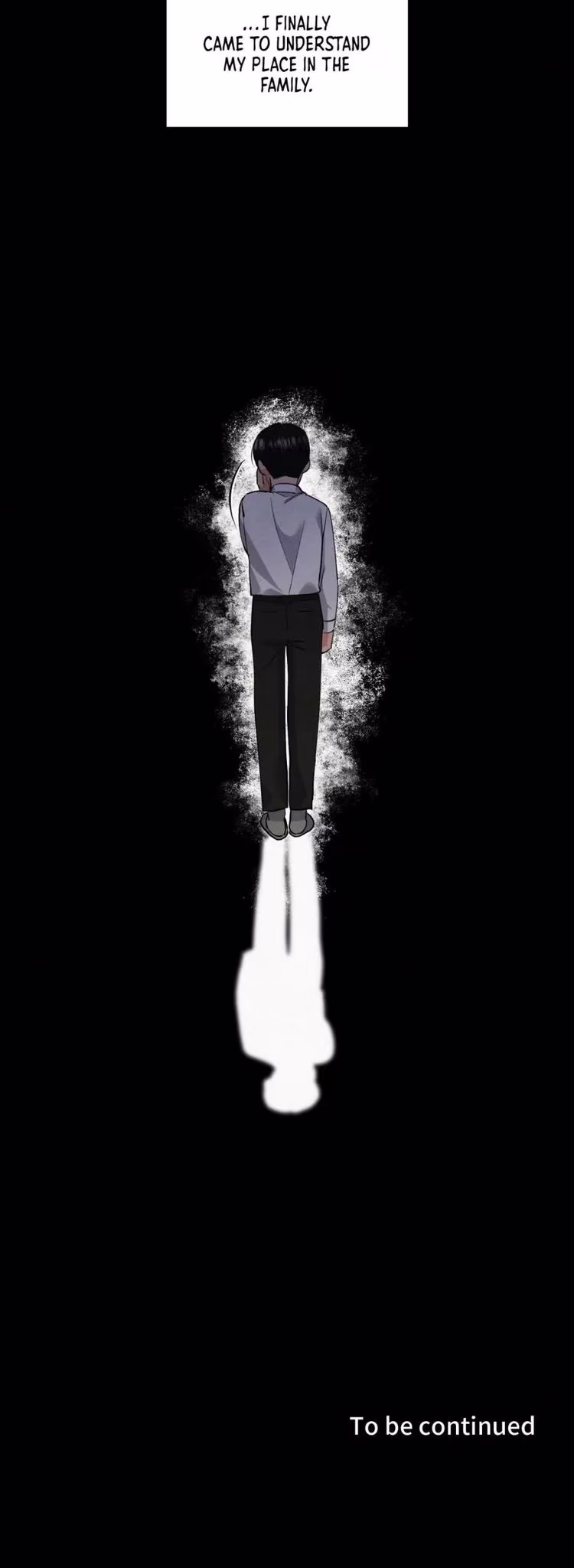 Puppy Ever After - Chapter 64 - Part 17