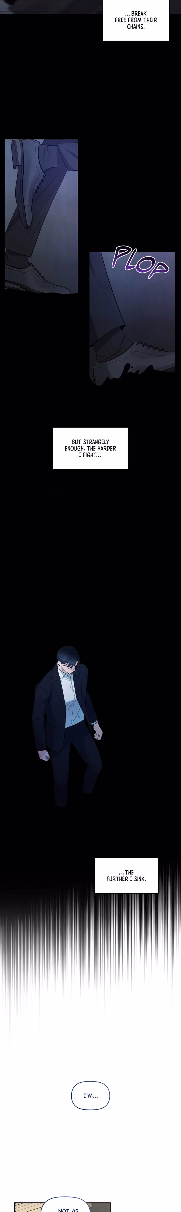 Puppy Ever After - Chapter 65 - Part 10