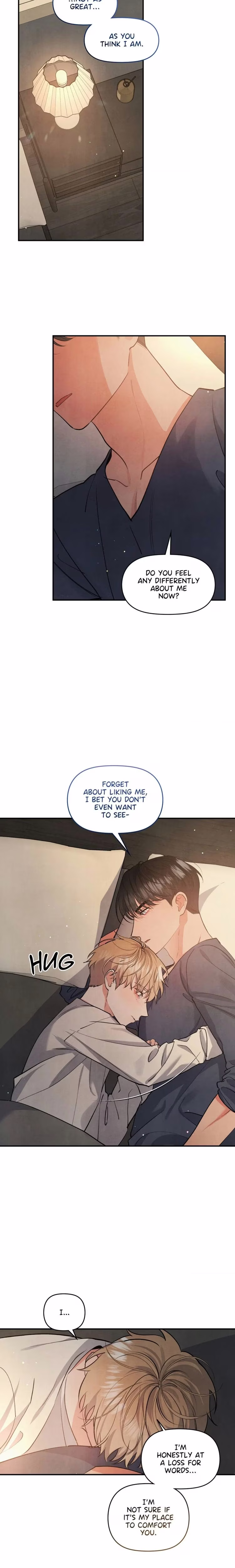 Puppy Ever After - Chapter 65 - Part 11