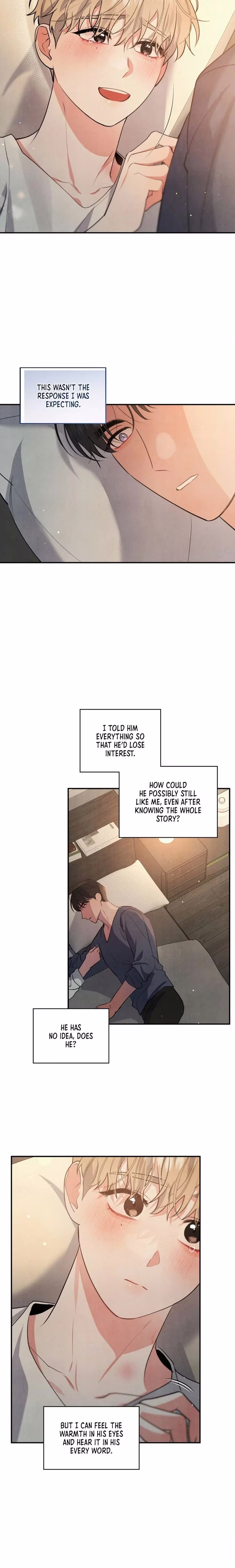 Puppy Ever After - Chapter 65 - Part 13