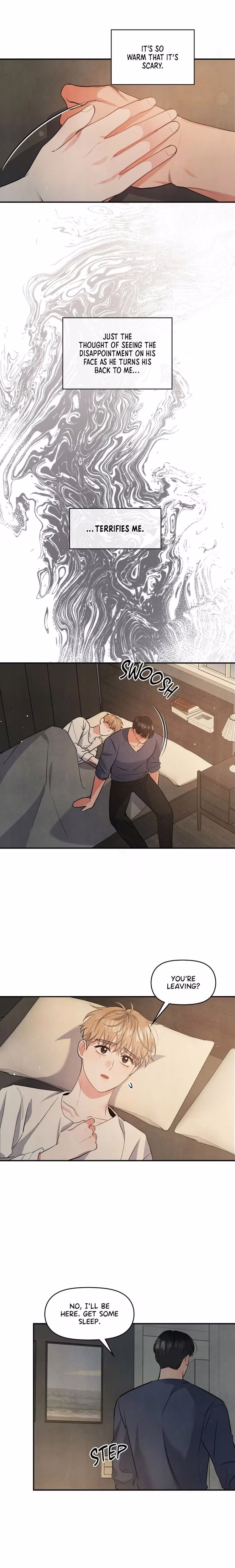 Puppy Ever After - Chapter 65 - Part 14