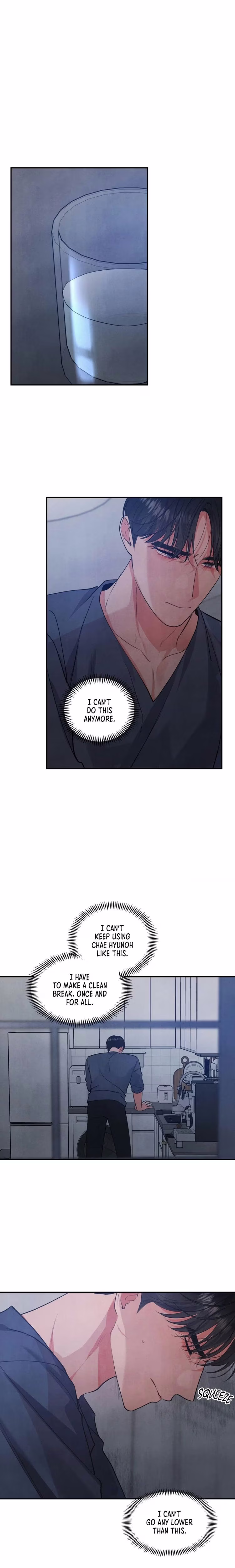 Puppy Ever After - Chapter 65 - Part 15