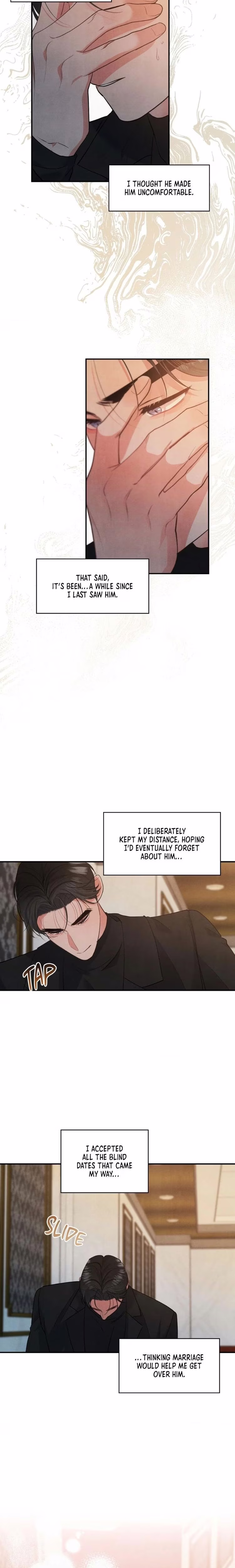 Puppy Ever After - Chapter 67 - Part 12