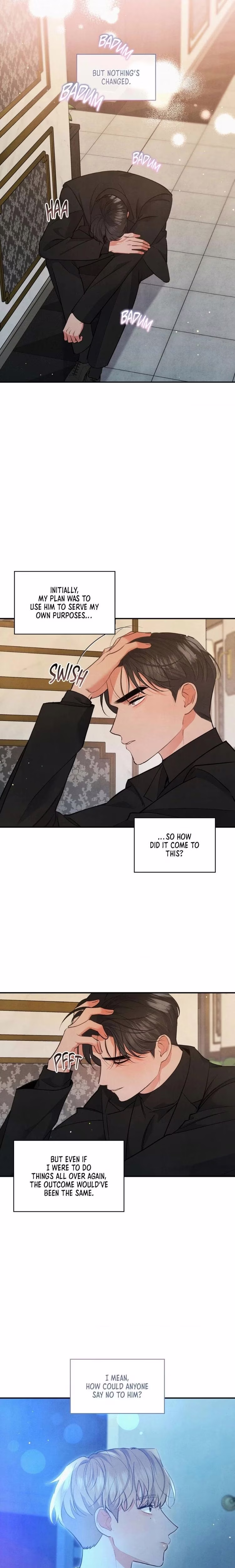 Puppy Ever After - Chapter 67 - Part 13