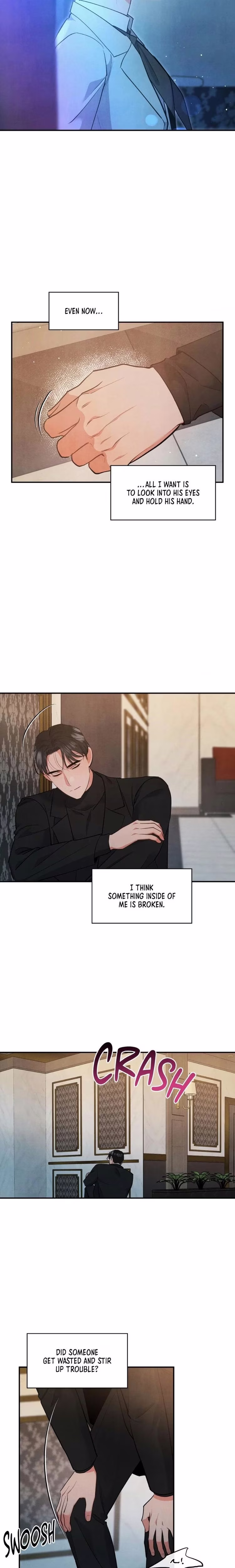 Puppy Ever After - Chapter 67 - Part 14