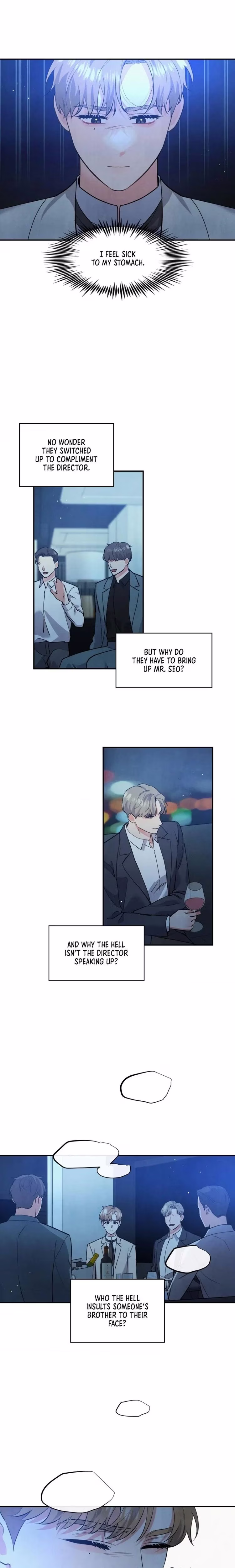 Puppy Ever After - Chapter 68 - Part 4