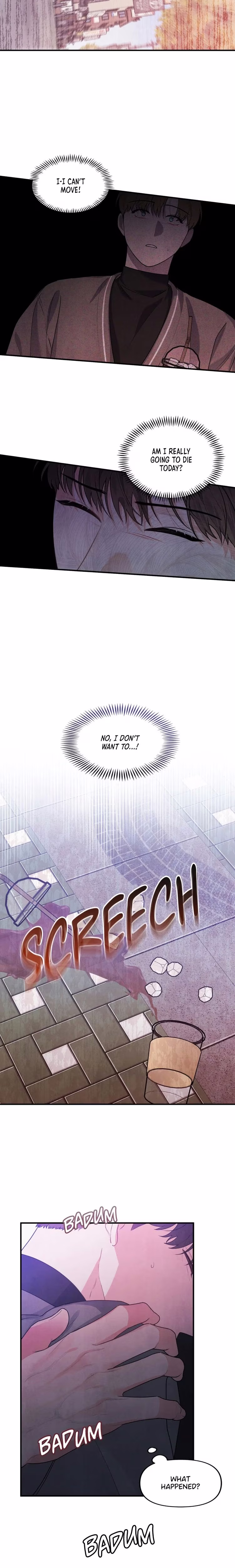 Puppy Ever After - Chapter 7 - Part 14