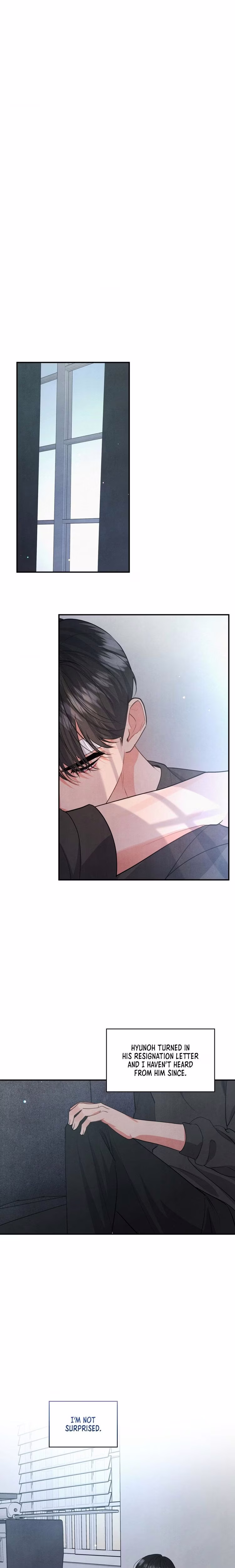 Puppy Ever After - Chapter 72 - Part 13