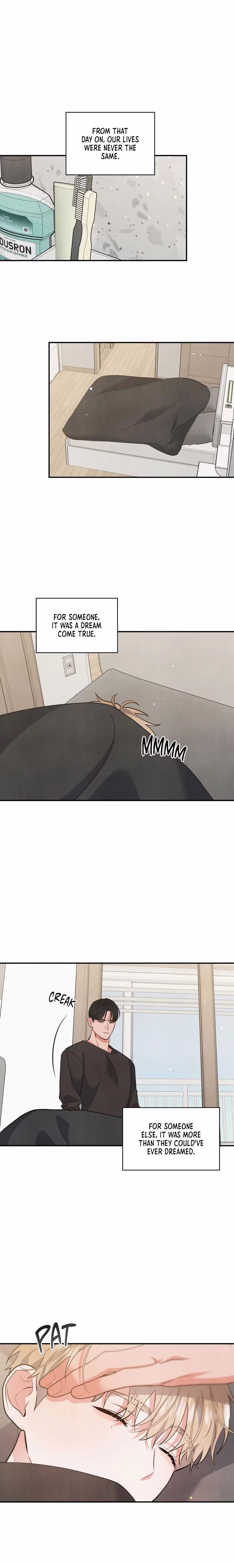 Puppy Ever After - Chapter 75 - Part 14